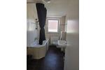 Etagenwohnung Nürnberg Schnepfenreuth - 3 Zimmer, 90 m&sup2;, 1.100&euro; | Angebot:26400495