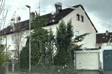 Haus Dormitz - 5 Zimmer, 118 m&sup2;, 370.000&euro; | Angebot:26583755