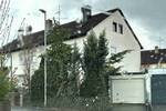 Reihenendhaus Dormitz - 5 Zimmer, 118 m&sup2;, 370.000&euro; | Angebot:26583755