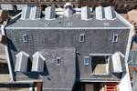 Etagenwohnung Fürth Innenstadt - 4 Zimmer, 110 m&sup2;, 459.000&euro; | Angebot:26875168