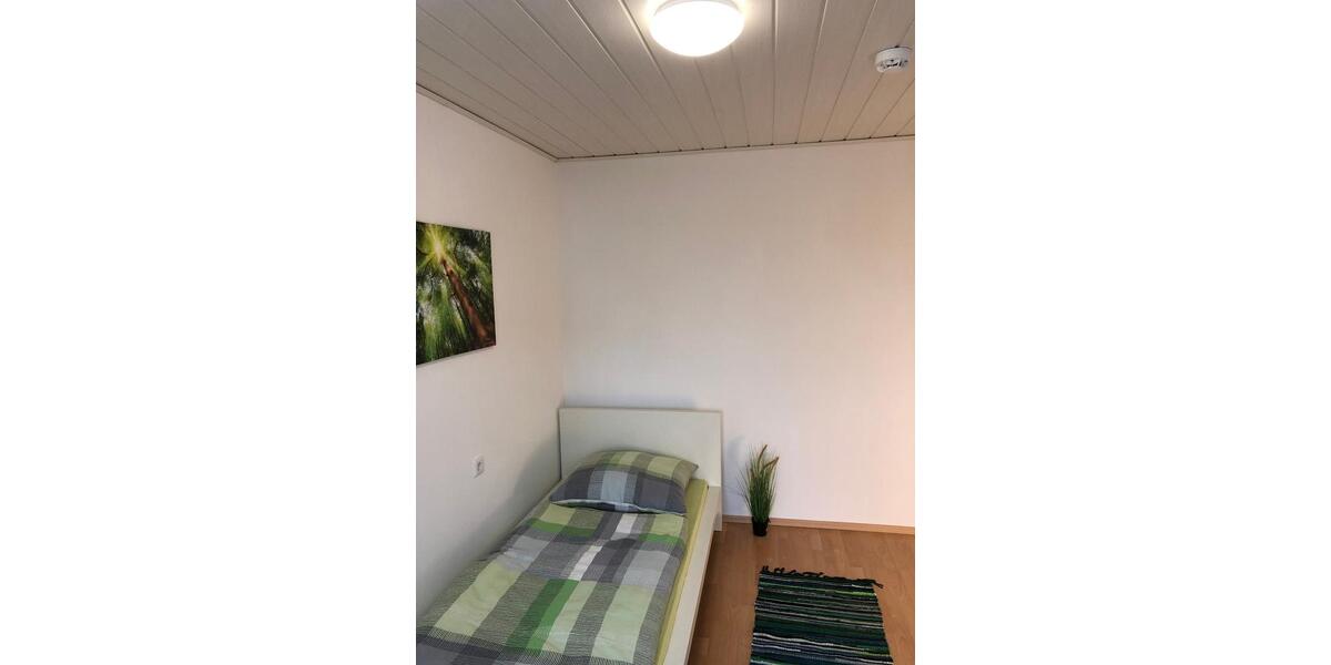 Etagenwohnung Erlangen Am Anger - 3 Zimmer, 85 m&sup2;, 2.500&euro; | Angebot:18858861