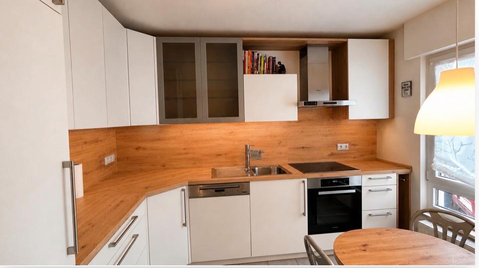Reihenhaus Erlangen Alterlangen - 5 Zimmer, 122 m&sup2;, 649.000&euro; | Angebot:27618382
