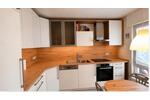 Reihenhaus Erlangen Alterlangen - 5 Zimmer, 122 m&sup2;, 649.000&euro; | Angebot:27618382