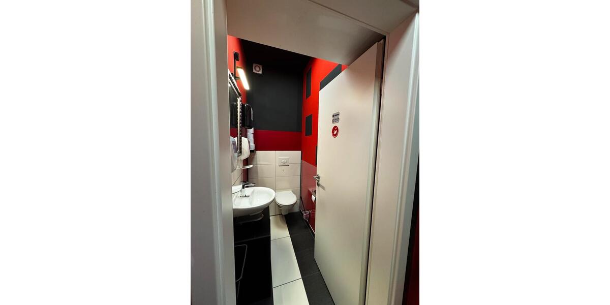 Gewerbeobjekt Fürth Altstadt - 750&euro; | Angebot:25725304