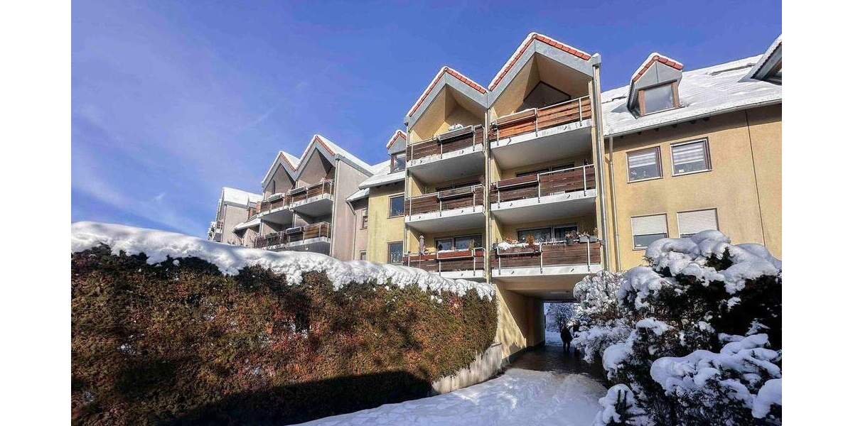 Einfamilienhaus Nürnberg Großgründlach - 2 Zimmer, 249.900&euro; | Angebot:25263457