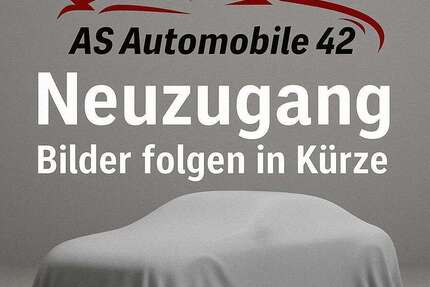 Nissan 350Z 98.500 km 12.990 € Fürth 90768
