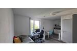 Etagenwohnung Nürnberg Altstadt, St. Lorenz - 1 Zimmer, 24 m&sup2;, 149.000&euro; | Angebot:26762641