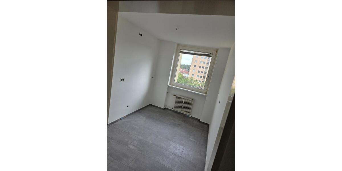 Etagenwohnung Stein - 3 Zimmer, 73 m&sup2;, 239.900&euro; | Angebot:27606734