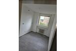 Etagenwohnung Stein - 3 Zimmer, 73 m&sup2;, 239.900&euro; | Angebot:27606734