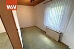 Mehrfamilienhaus, Wohnhaus Reichenschwand - 8 Zimmer, 247 m&sup2;, 489.000&euro; | Angebot:25662795