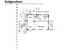 Einfamilienhaus Fürth Unterfarrnbach - 6 Zimmer, 230 m&sup2;, 649.000&euro; | Angebot:26805799
