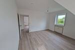 Etagenwohnung Möhrendorf - 3 Zimmer, 63 m&sup2;, 750&euro; | Angebot:26858892
