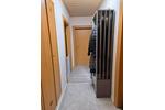 Erdgeschoßwohnung Nürnberg Langwasser - 3 Zimmer, 60 m&sup2;, 850&euro; | Angebot:27596939