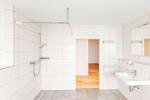 Etagenwohnung Nürnberg Gaismannshof - 3 Zimmer, 90 m&sup2;, 1.418&euro; | Angebot:26380334