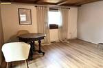 Bungalow Nürnberg Worzeldorf - 2 Zimmer, 60 m&sup2;, 499.000&euro; | Angebot:26470941