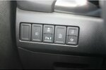 Suzuki Vitara 1.4 Mild-Hybrid Comfort+ 4x2 35.000 km 18.990 &euro; Fürth 90763