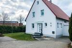 Einfamilienhaus Herzogenaurach - 4 Zimmer, 129 m&sup2;, 825.000&euro; | Angebot:26312644
