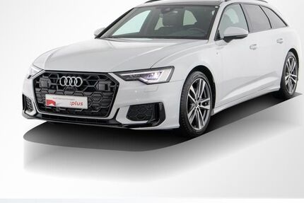 Audi A6 7.560 km 60.960 € Nürnberg 90441