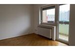 Etagenwohnung Nürnberg Gärten hinter der Veste - 4 Zimmer, 103 m&sup2;, 700&euro; | Angebot:26402658