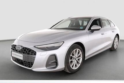 Audi A6 28.373 km 45.980 &euro; Schwabach 91126