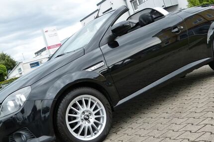Opel Tigra 150.000 km 990 &euro; Fürth 90763