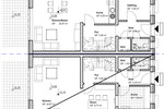Doppelhaushälfte Schwarzenbruck - 5 Zimmer, 140 m&sup2;, 580.000&euro; | Angebot:26218087