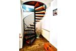 Maisonettenwohnung Wendelstein - 4.5 Zimmer, 125 m&sup2;, 449.000&euro; | Angebot:26136877