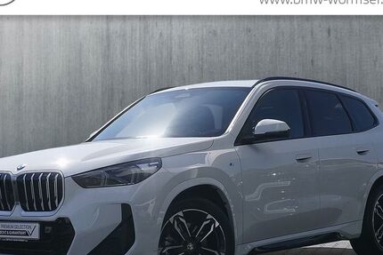 BMW X1 10.874 km 42.860 &euro; Erlangen 91058