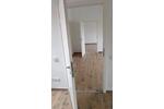 Dachgeschoßwohnung Forchheim - 5 Zimmer, 105 m&sup2;, 900&euro; | Angebot:26021077
