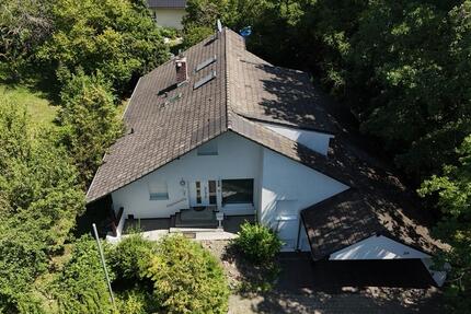 Haus Rückersdorf - 9 Zimmer, 332 m&sup2;, 1.350.000&euro; | Angebot:27195578