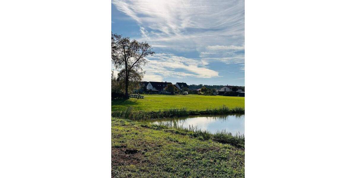 Doppelhaushälfte Erlangen Büchenbach - 5 Zimmer, 139 m&sup2;, 855.000&euro; | Angebot:25689894