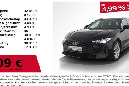 Audi A5 28.388 km 40.880 &euro; Nürnberg 90441