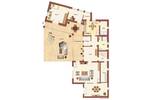 Einfamilienhaus Nürnberg Thon - 4 Zimmer, 185 m&sup2;, 1.200.000&euro; | Angebot:26486395