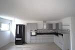 Etagenwohnung Nürnberg Altenfurt - 3 Zimmer, 79 m&sup2;, 435.000&euro; | Angebot:25681335