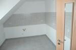 Dachgeschoßwohnung Nürnberg Buchenbühl - 3 Zimmer, 80 m&sup2;, 790&euro; | Angebot:26697483