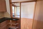Etagenwohnung Nürnberg Fischbach - 3 Zimmer, 100 m&sup2;, 1.150&euro; | Angebot:26201885