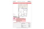Etagenwohnung Nürnberg Höfen - 2 Zimmer, 76 m&sup2;, 520.000&euro; | Angebot:26904454