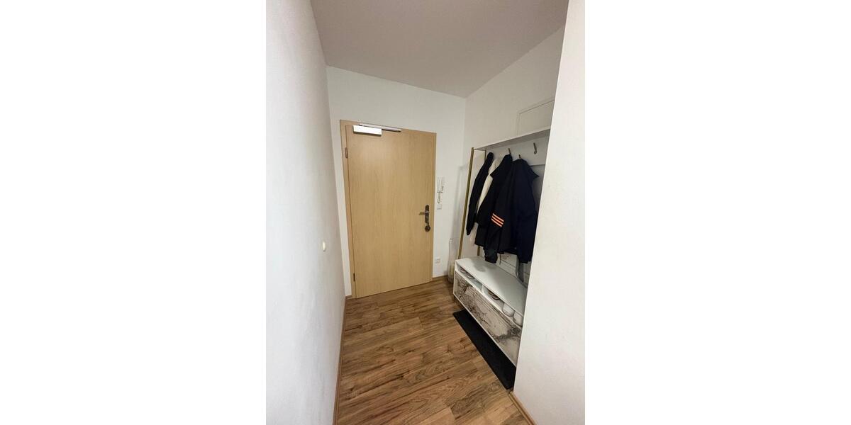 Etagenwohnung Heßdorf - 3 Zimmer, 84 m&sup2;, 920&euro; | Angebot:27609523