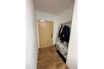 Etagenwohnung Heßdorf - 3 Zimmer, 84 m&sup2;, 920&euro; | Angebot:27609523