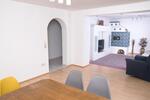 Erdgeschoßwohnung Oberasbach - 3.5 Zimmer, 120 m&sup2;, 1.500&euro; | Angebot:26025714