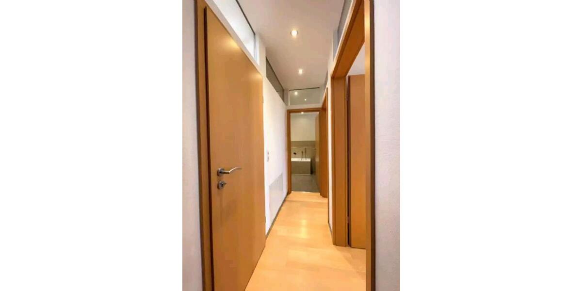 Reihenhaus Fürth Altstadt - 4 Zimmer, 111 m&sup2;, 540.000&euro; | Angebot:26904804