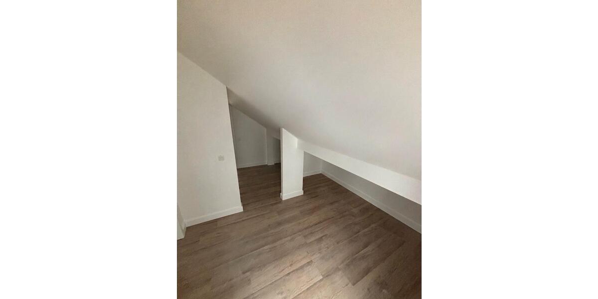 Einfamilienhaus Schwabach - 280.000&euro; | Angebot:26716437
