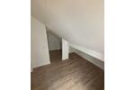Einfamilienhaus Schwabach - 280.000&euro; | Angebot:26716437
