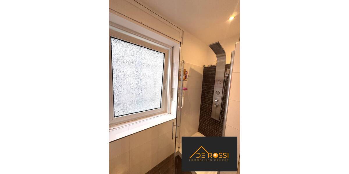 Etagenwohnung Nürnberg Gärten h d Veste - 4 Zimmer, 170 m&sup2;, 1.850&euro; | Angebot:26190502