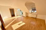 Etagenwohnung Schwabach - 3 Zimmer, 62 m&sup2;, 240.000&euro; | Angebot:26035216