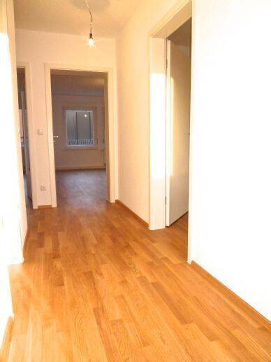 Etagenwohnung Nürnberg Sebald - 3 Zimmer, 63 m&sup2;, 840&euro; | Angebot:26189911