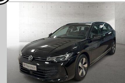 VW Passat 50.000 km 29.910 € Fürth 90762