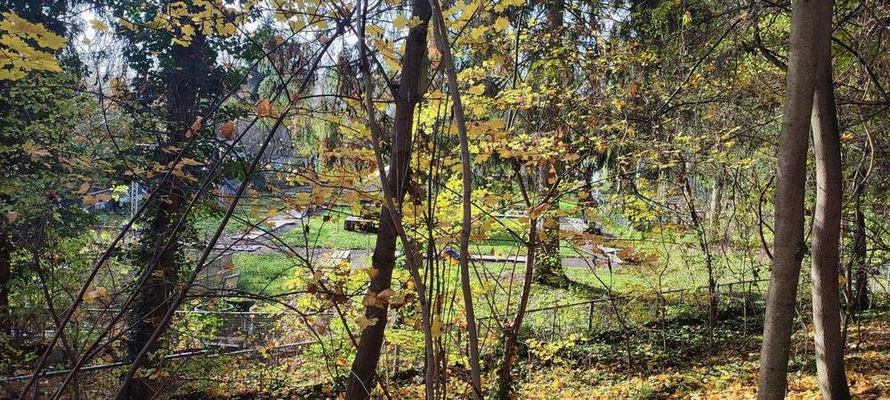 Etagenwohnung Fürth Nordstadt - 4 Zimmer, 380.000&euro; | Angebot:25665849