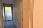 Reihenhaus Nürnberg Almoshof - 4 Zimmer, 92 m&sup2;, 430.000&euro; | Angebot:26681074