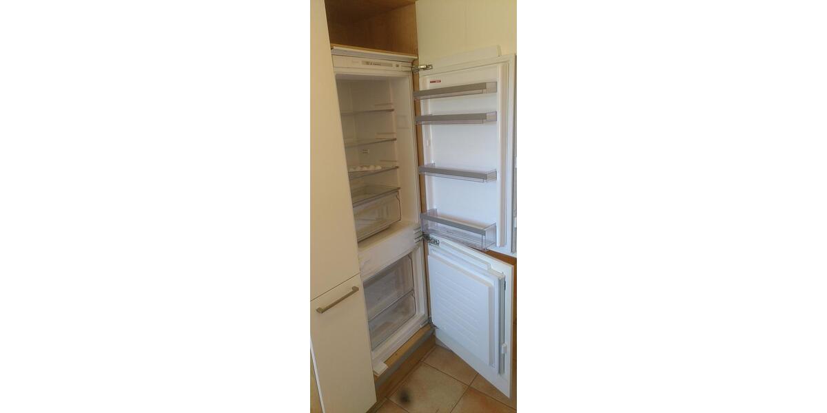 Etagenwohnung Nürnberg Katzwang - 2 Zimmer, 60 m&sup2;, 197.000&euro; | Angebot:26999300